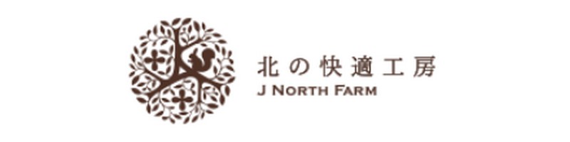 �V���z�̕s���΍􏤕i�u�k�̑�n�̖��������v���T�C�g